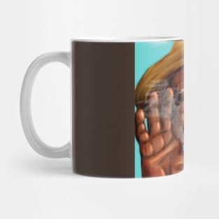 cuban Mug